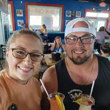 What's the weirdest home feature you've ever seen (or heard of) when  house-hunting?