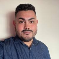 100+ "Stephen Quesada" profiles