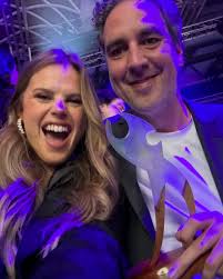 Cassie Henderson (@cassie__henderson) · Instagram photos and videos