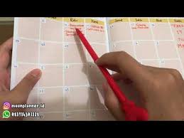 Definisi media planning media planning adalah sebuah proses dimana pelaku pemasaran … continue reading cara membuat media planning. Cara Membuat Ramadhan Planner Ramadhan Goals 2021 Plan With Me Lagu Mp3 Mp3 Dragon