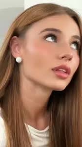 Sky Bri (@sky_bri28)