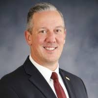 Timothy Densmore Email & Phone Number