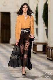 The Fashion Search Engine Tagwalk