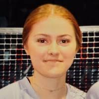 Kylee Dixon's Volleyball Recruiting Profile