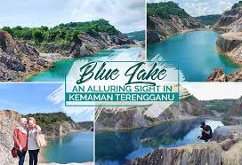 Check spelling or type a new query. 8 Glorious Spots To Visit At Gunung Jerai In Kedah Malaysia Klnow