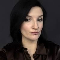 40+ profili według frazy „Adamczyk”