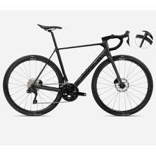 Image result for Orbea umbracula