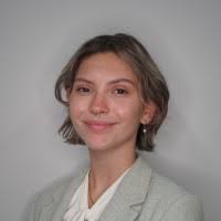 1700+ "Silcock" profiles