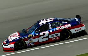 Image result for Crema RAL 1995 Fleet