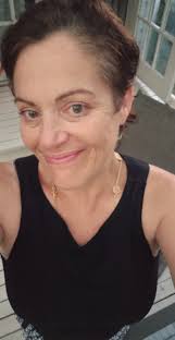 Comox valley single bedroom rental wanted