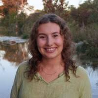 400+ "Cuddeback" profiles