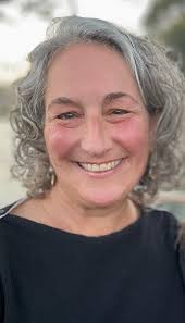 Educational Services Team