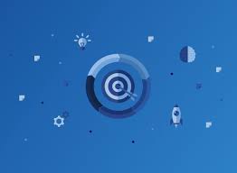 Here's what you need to know about it, and why you should care. Agile Recruiting Why Ta Needs A New Operating Model