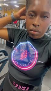 Kay Pee (@dijahineedya)