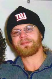 Michael Brown Obituary