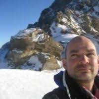 PDF) Influence of Simulated Transport