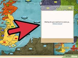 Gaming is a billion dollar industry, but you don't have to spend a penny to play some of the best games online. How To Play Risk Online 8 Steps With Pictures Wikihow