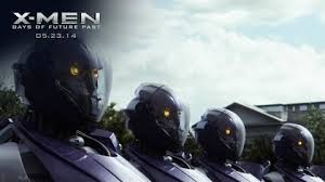 Mutants and the humans who dared to help them. X Men Days Of Future Past X Men Movies Wiki Fandom