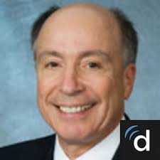 Dr. Angela ONeil, MD