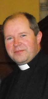 Parishes of Saggart, Rathcoole, Brittas and Newcastle Lyons: 2017