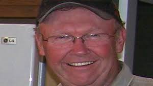 Court rules man who disappeared in Prince George hanger fire is legally  dead