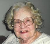 Obituary information for Jeanne Meleshka