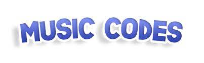 If you like it, don't forget to share it with your friends. Music Codes Bulletin Board Devforum Roblox