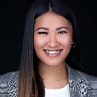 100+ "Jade Lee" profiles