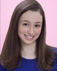 Gracie Silva: Credits, Bio, News & More