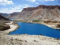 #estáentusmanos quiero recibir notificaciones con las noticias más importantes de colombia y el mundo. 33 Afghanistan Ideas Afghanistan Afghan Afghan Girl