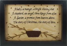 Stacey Cripe (staceycripeb)