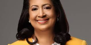 Aiden Grimm's Instagram, Twitter & Facebook