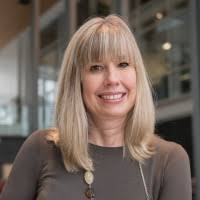 100+ "Julia Carrier" profiles