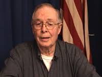 Winston Frederick von Brethorst Collection