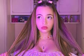 Самая любимая девушка детей 10 15 лет. Opyat Slezy Valya Karnaval Otklyuchila Kommentarii Iz Za Hejta Popcake