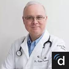 Dr. David Grise, MD