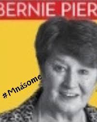 Lorraine Bermingham's Instagram, Twitter & Facebook