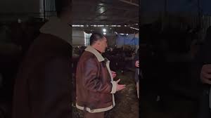 Kadim Mirasımız Halep Keçisi ile Geleneksel Değeri Koruyor mu?