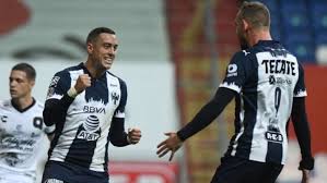 Además de dos partidos consecutivos en el arranque del apertura. Rayados Vs Queretaro Goles Resumen Y Videos