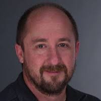 2900+ "Gragg" profiles