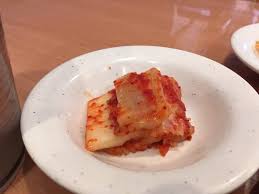 Fantastic korean restaurant with great. Jung Deun Jib 83 Photos 49 Reviews Korean 10011 Long Point Rd Spring Branch Houston Tx Restaurant Reviews Yelp