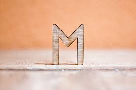 Find over 100+ of the best free letter m images. Letter M 1080p 2k 4k 5k Hd Wallpapers Free Download Wallpaper Flare