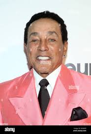 By john robinson hi-res stock photography and images