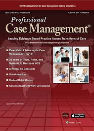 When it comes to, how many hours do registered nurses work, there are several factors that influence their weekly schedule and salary. Straight Talk About Case Manager Burnout Article Nursingcenter