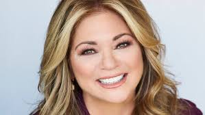 Michael Voltaggio everyone looking so handsome ❣️😊 #MichaelVoltaggio  #cheflife