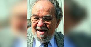 Obituary information for Jerry Arthur Plemmons