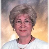 Betty Joe Tabor Obituary (2023)