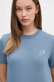Calvin sales klein maglia cheapest