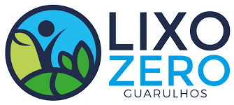 Grandes redes, como a starbucks, já retiraram os canudos plásticos de suas lojas no mundo inteiro. Juventude Lixo Zero Guarulhos Realiza Maratona De Desenvolvimento De Projetos Prefeitura De Guarulhos