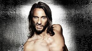 3min | short, music | video 18 april 2016. Bob Sinclar Someone Who Needs Me Bobsinclar